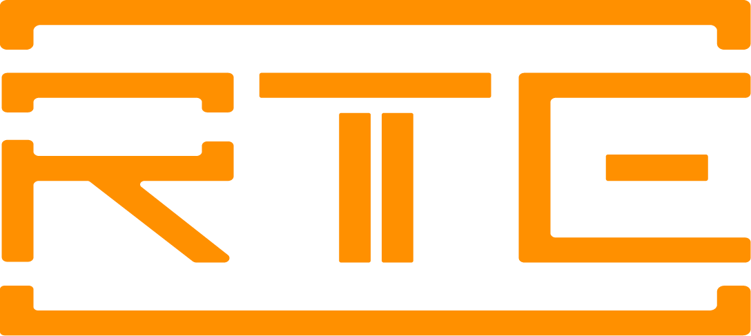 RoughTrialsEquipment